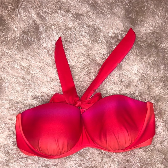 Seafolly Australia bathing suit ❤️ - Picture 5 of 8